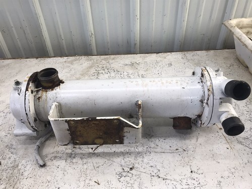 Motore diesel marino cat - motore,