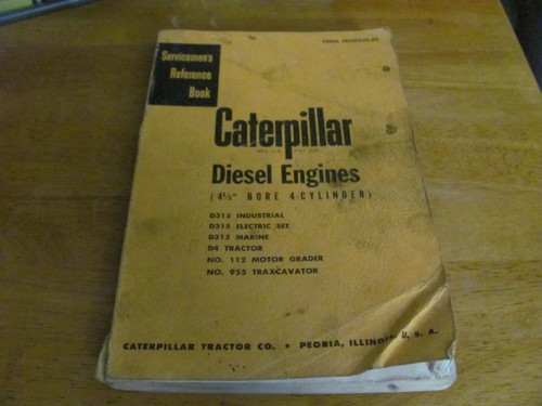 Libretto riferimenti - libretto,
