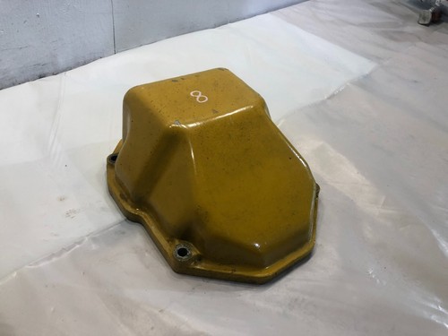 Cilindro motore diesel
