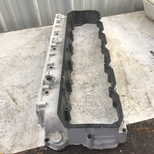 Caterpillar cat 3126 motore - caterpillar,