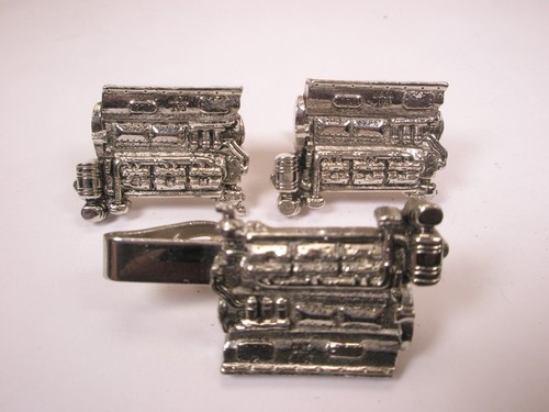 Braccialetti tiranti - braccialetti,