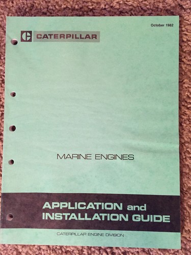 Guida all applicazione - guida, e