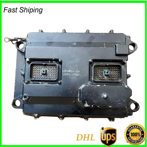 Modulo comando motore 10r4094 - comando,