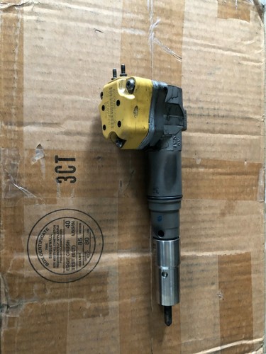Caterpillar 3412 marine - caterpillar,