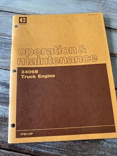 Manuale manutenzione - manuale,