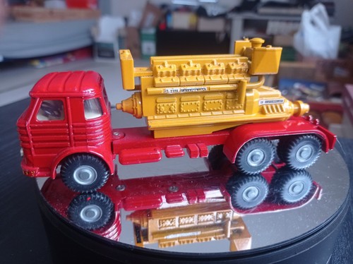 Joal pegaso camion - sc, 1:50