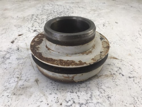 Cat caterpillar 3126 motore - 3126,