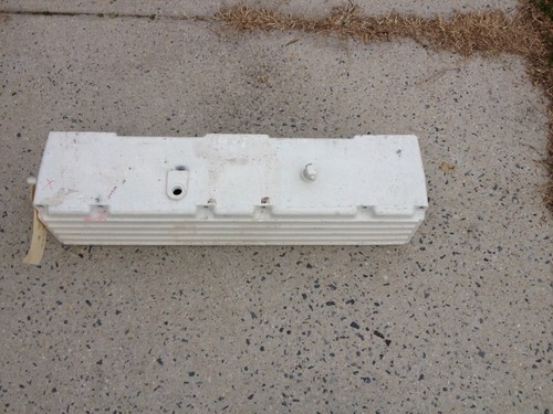 Caterpillar c12 marine - c12,