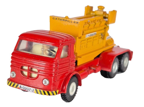 Joal 207 scala pegaso - joal,