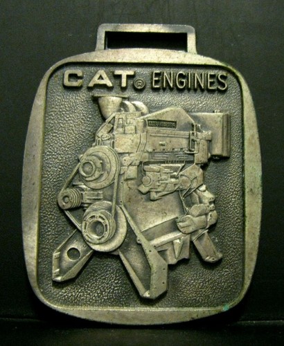 Caterpillar cat d334 motore - d334,