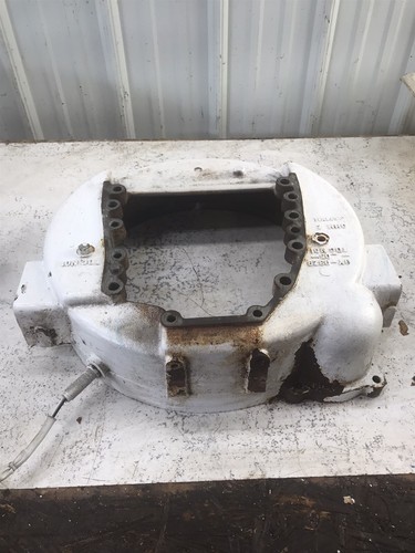 Motore diesel marino cat - motore,