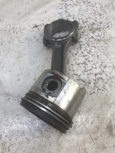 Motore diesel marino cat - diesel,