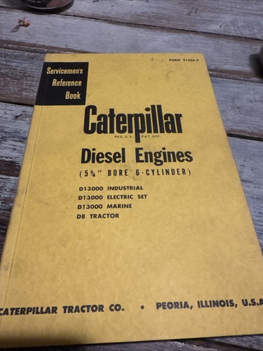Libretto uso manutenzione - libretto,